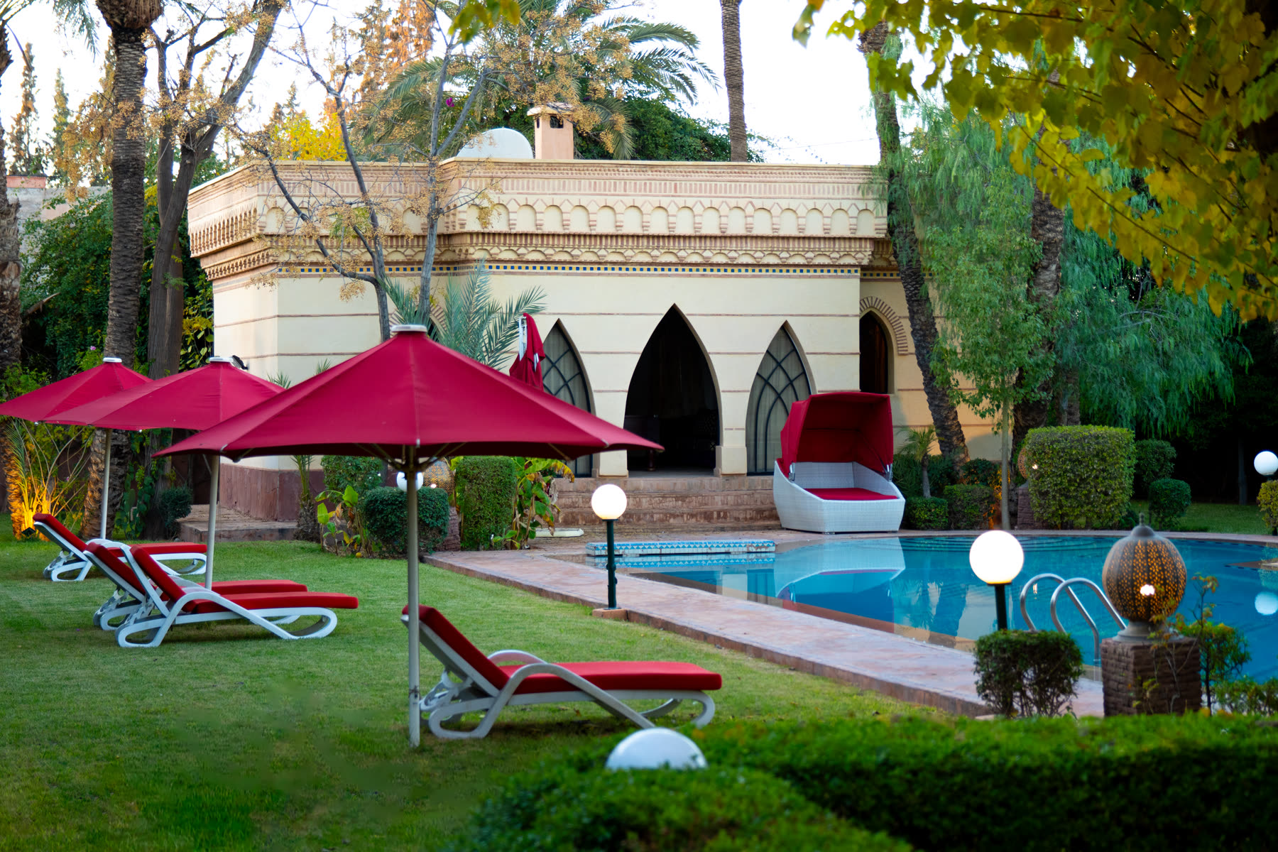 Riad